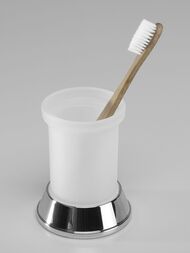 ������ ��� ������ ����� WasserKRAFT DONAU K-2428