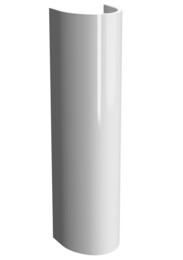 ��������� ��� �������� Vitra S50/Zentrum  ����������������� ��������, ����� 6936B003-7035