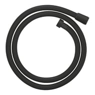 ������� ����� Grohe Silverflex 1250 ��, ������ �� ��������������, ��������� ������ 28362KF1