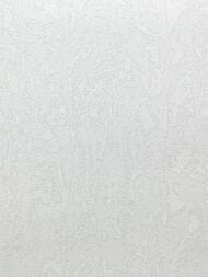 ���� ��������� �� ��������� Kerama Marazzi ������ ���� (1,06�10,05) �����, KM7706 (���)