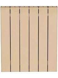 �������� ��������������� RIFAR Supremo 500 (575�480�90) 6 ������, 1212��, ������