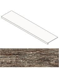 ������� ����������� Atlas Concorde Epos Grey Scalino (330�1600) ���������� 620070002040 (��)