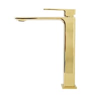��������� �� �������� BelBagno LUCE LUC-LMC-ORO-W0 �������,�������������,��� ������� �������, ������