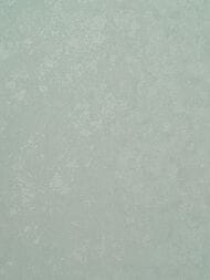 ���� ��������� �� ��������� ������ ������ (1,06�10,05) ��������� AR11203-03 (���)