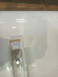 !  Thermex ARIS 80, 80, 2, c , 