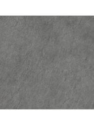 ��������������� ������ Alma Ceramica Ricci (600x600) �����-����� GFU04RIC20R (��.�)
