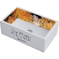 ����� Omoikiri MIKURA 76 Klimt 760�460�254��,������������,�� ����������,����� 4993022