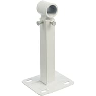 ��������� ��� ��������������� ���� 3/4" ��������������� (150-250 ��) ��.130991