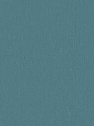 ���� ��������� �� ��������� Grandeco Atmosphere AT1030  (0,53�10,05) ���������, ������� (���.)