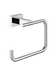    Grohe Essentials Cube ,  , :  40507001