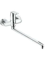 ��������� Grohe EuroSmart Cosmopolitan 32847000 ��� ����� ������� �����, ����� ��� ����� 1/2