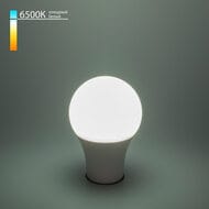 ����� ������������ Elektrostandard E27 20W 6500K ����� �������