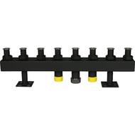    STOUT 4 ,   DN 32 SDG-0016-005004