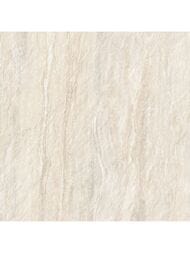 ��������������� ������ Alma Ceramica Travertino (600x600) ������� GFU04TVT04R (��.�)
