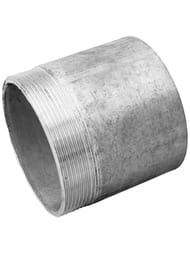 ������ �����. ��32 �� ���� ��� ���� 3262-75