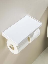 ��������� ��� ��������� ������ Aquatek ������ AQ4919CR ���������, �������, � ������, ����: ����