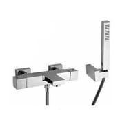 ��������� ��� �����/���� Paini Dax ���������, ���������, � ������� ����������, ���� 84CR105TH