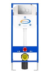 ����������� ��� ������� AQUANIKA BASIC 113�45�12 ������ B-type ����, ������, ������ 10.702.450.02.09