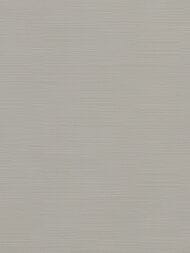 ���� ��������� �� ��������� Fipar Italian Comfort (1.06x10.05) ���������, ����� R24242 (���)