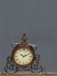 ���� ��������� �� ��������� Marburg Crush Motion 63412 (0,70�10,05) ����� (���.)