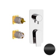 ��������� ��� ���� Daniel Diva DV612D2KB15, ������ �������