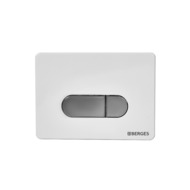 ��������  BERGES ����������� ��� �������� ������� �������, ������� ����� D7   040237