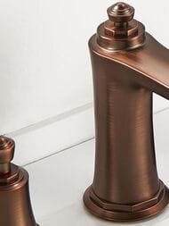 ��������� Swedbe Terracotta ART ��� �����/���� 2508