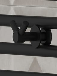    L 50   ,   31-3007-0000