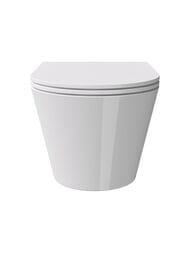 ������ ��������� Alice Hide 570�370�420 �������� Aliglaze+, ������������, ����� �����.31170101+FIX10