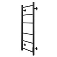 ����������������� ������������� ENERGY ROUND 900�400 73��, ������, ������