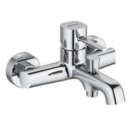 ��������� ��� �����/���� DAMIXA Sirius ���������, �������������, �������� �����, ���� 861000000