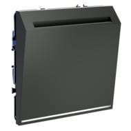 ����������� ������������ Voltum S70 ��������� 16�VLS010706, ���������