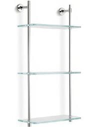 ������� Bertocci Cinquecento 300�620 ���������, 3 ���������� �����, ���� 110 0540 0000