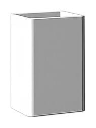     Bertocci Fly , ,   149 1500 0000