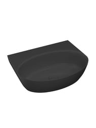 �������� SALINI Alda Wall 01 (580�450�150) ���.������ S-Stone,���������,�������,������ 140321MF