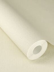     Rasch Novella (1.06x10.05) ,  983586 (.)