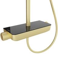   Aqueduto Chuva CHU0350  ,  ,    ,  