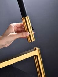 ��������� ��� ����� TORNADO, ������������� ������, To213402-BG, Paulmark