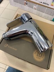 !    Vitra Win S ,  A41177EXP