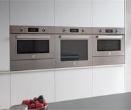 ������� ���� Bertazzoni Professional (595�446�550) �������������, � ���, ����. ����� F457PROMWTX