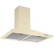 ������� Graude Classic (500�580�475) 450 �3/�, ������� DHP 50.0 EL