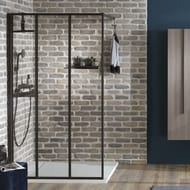 ������� ���������� Jacob Delafon NOUVELLE VAGUE (300�2000) ������ �������./������� ������ E94WS30-B1