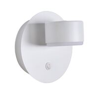 ��� Lumion Comfi Torina 8343/1W, �����