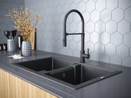 ��������� ��� ����� HALT, ��������, Ha214021-AN, Paulmark