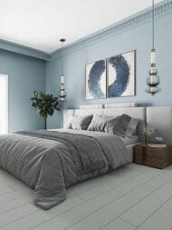 ������� ��������� EVERSENSE EL750 (1292�193�8) �����, 34 ����� (��.�.)