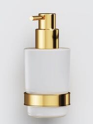     AM.PM X-Joy A85A36999 ,  /