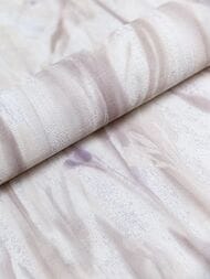     Kerama Marazzi   (1,0610,05)   KM7904 ()