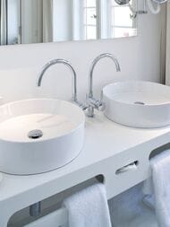 ��������� Grohe Minta 32917000 ��� �����, ������� ���������� ����� 223 ��