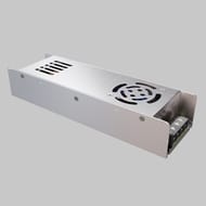���� ������� Maytoni Led Strip PSL001 24� 300�� IP20, �������, 811004