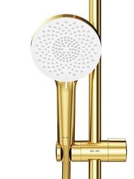 ������� ������� AM.PM X-Joy F0785A499 ���������-���������, ������� � ������ ���, ������